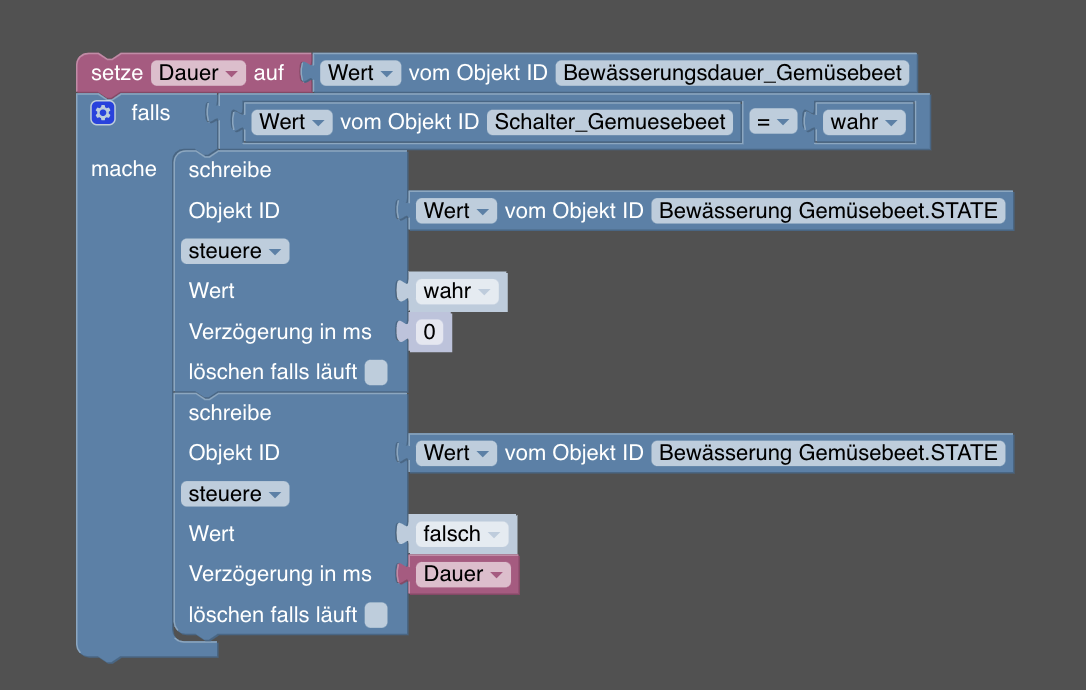 Bildschirmfoto 2021-04-28 um 08.43.32.png