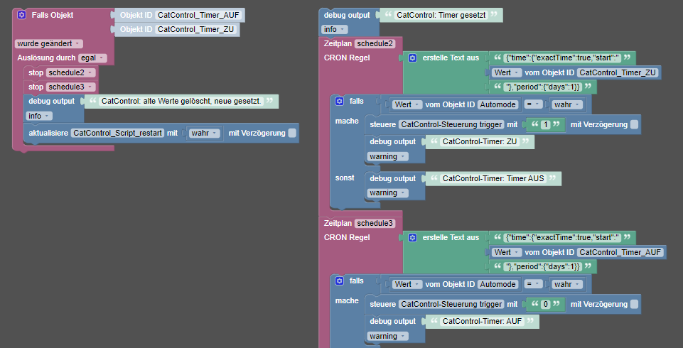 de040180-6d10-43cd-afc7-0e4bb55c0983-image.png