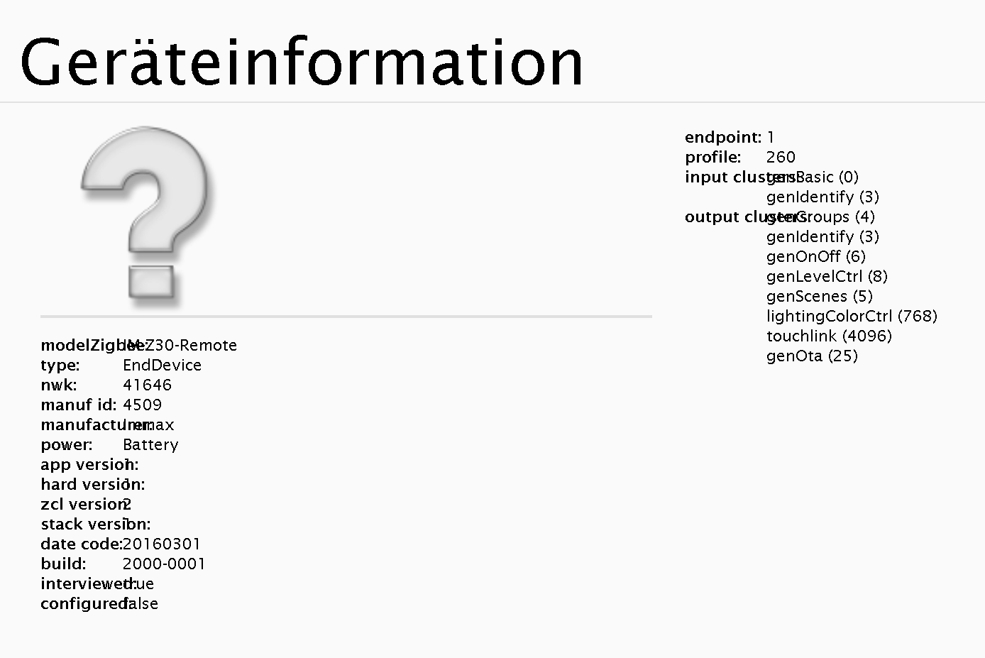 cd6421cb-15e1-450d-bf40-8e8885633bd2-image.png