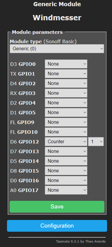 17b268b8-4a27-48e9-a2af-d2acdd5a2552-image.png