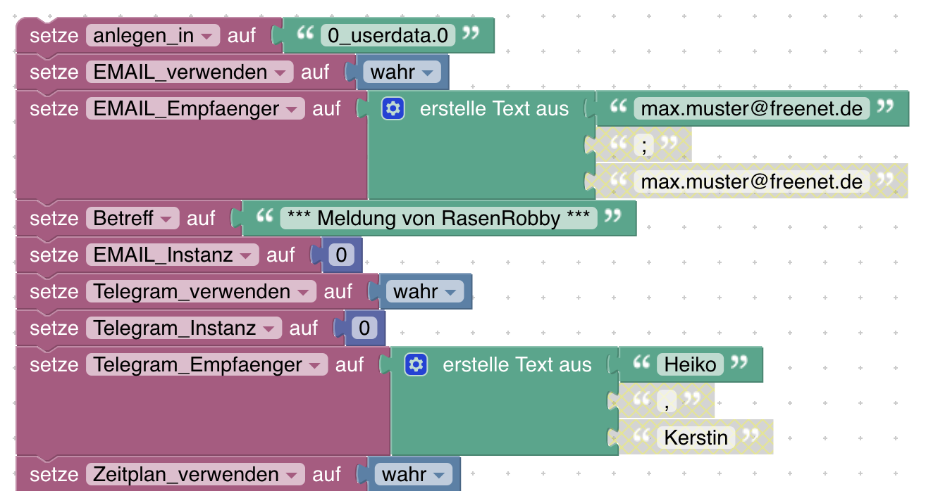 Bildschirmfoto 2021-04-28 um 20.08.37.png