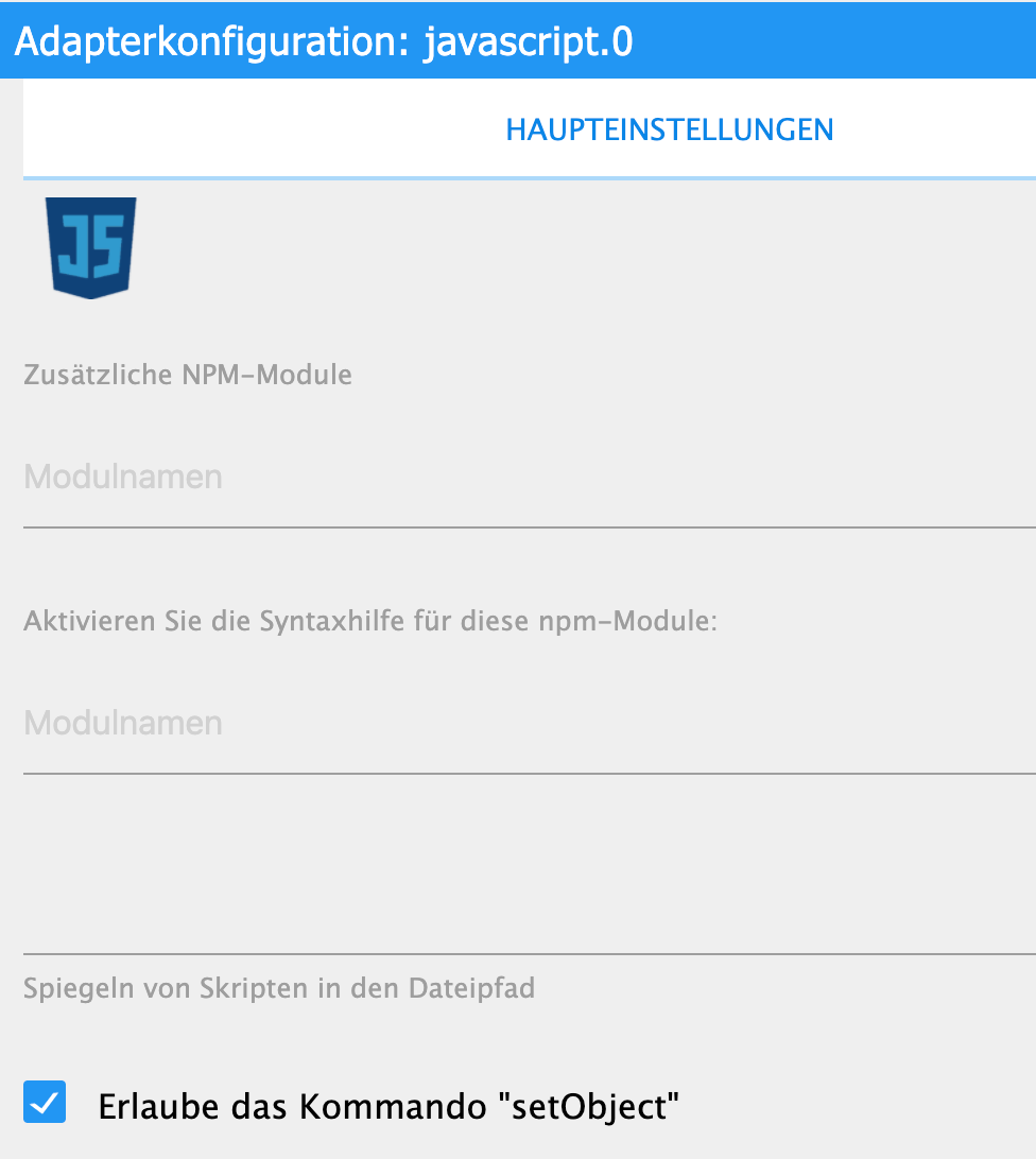 Bildschirmfoto 2021-04-28 um 21.38.53.png