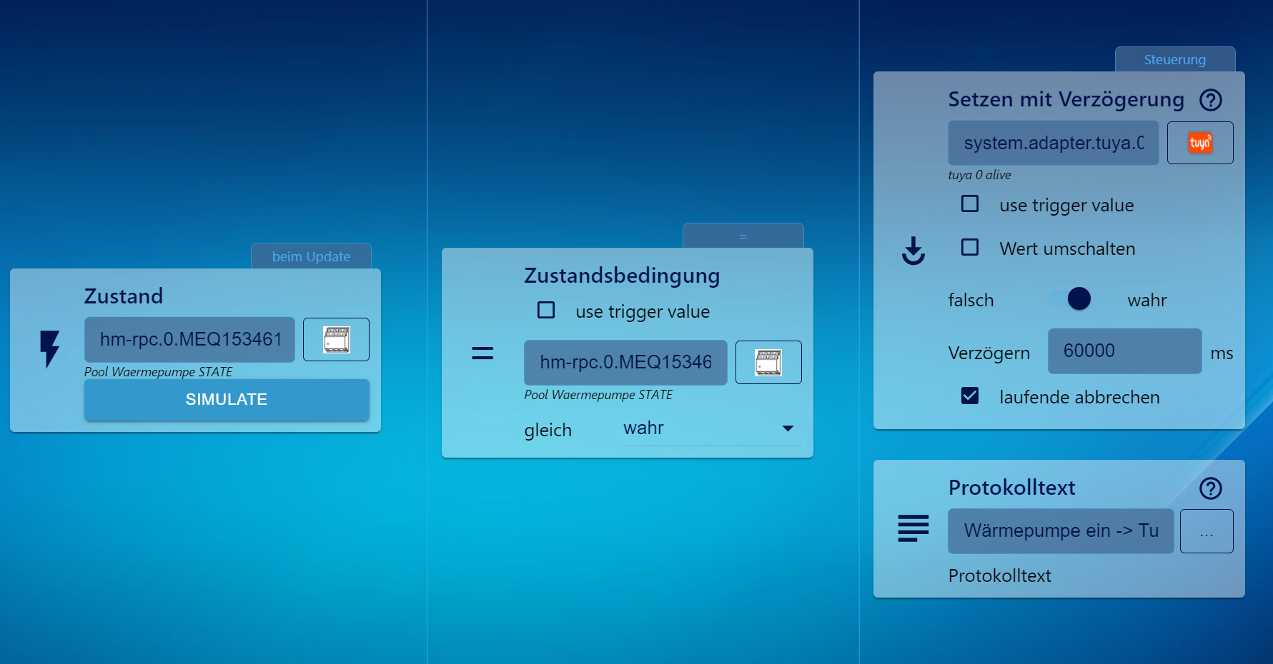 33d243f9-4d8d-48a1-acdb-9200df629eb3-image.png