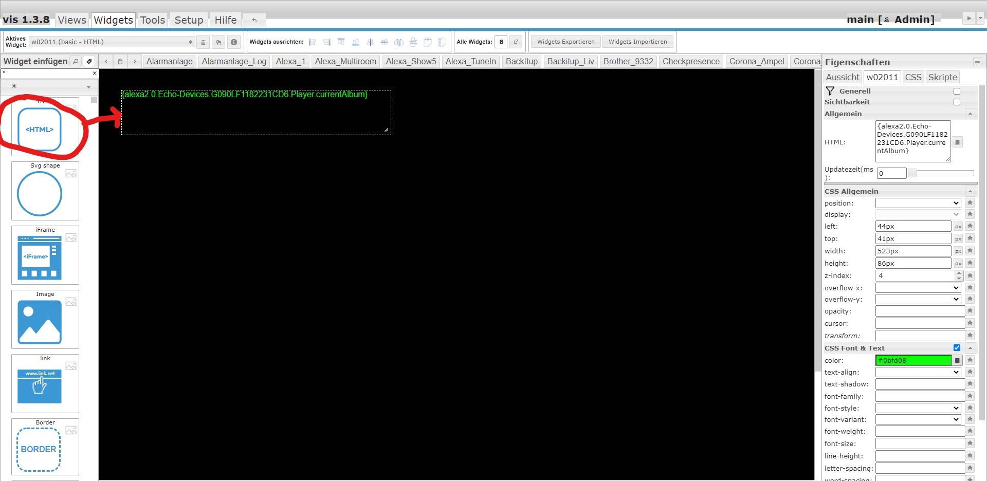 Screenshot (3712)_LI.jpg