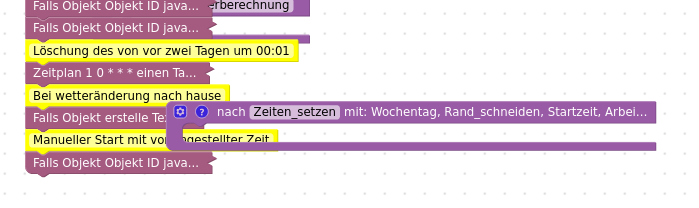 f206c412-a273-405a-92dc-08bafaf455ee-grafik.png