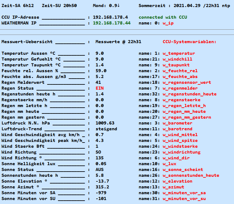 85fd6086-8ece-4f74-8cb4-a954eb10cf6c-grafik.png