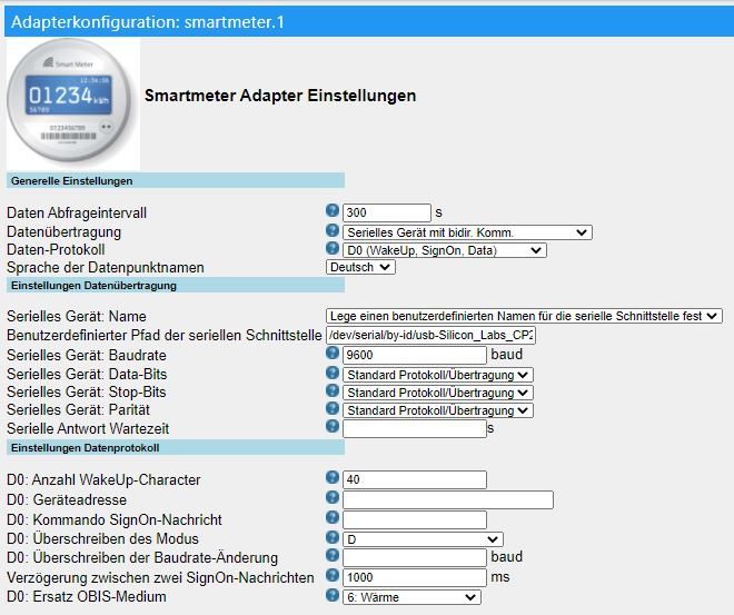 Einstellungen D0.JPG