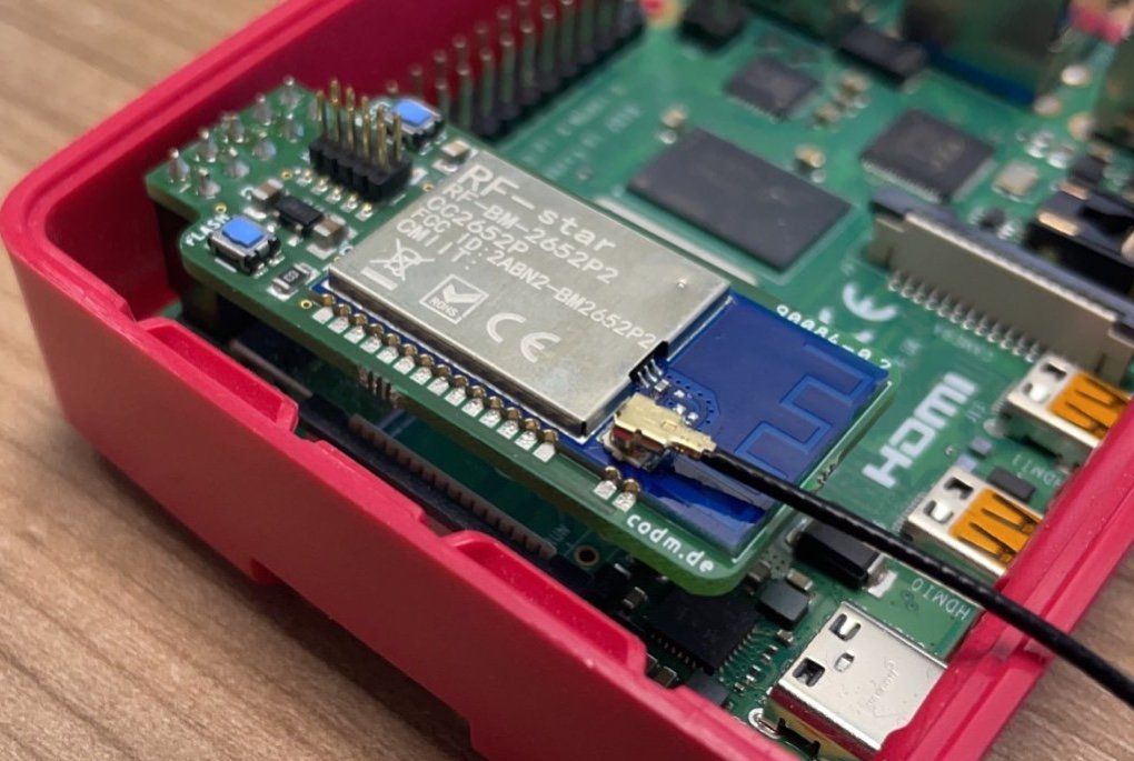 codm-zigbee-cc2652p-rpi-module.jpg