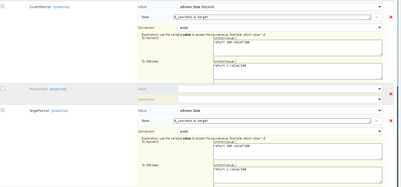 03b2ff55-d240-482f-8e66-3ea8e1fc08b0-image.png
