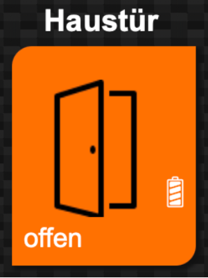 975c15ac-4a35-4548-b4ba-51bdaa3d46ef-image.png