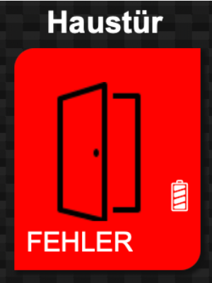 3a4c42ff-affc-4865-a58e-d388a5d6aad1-image.png