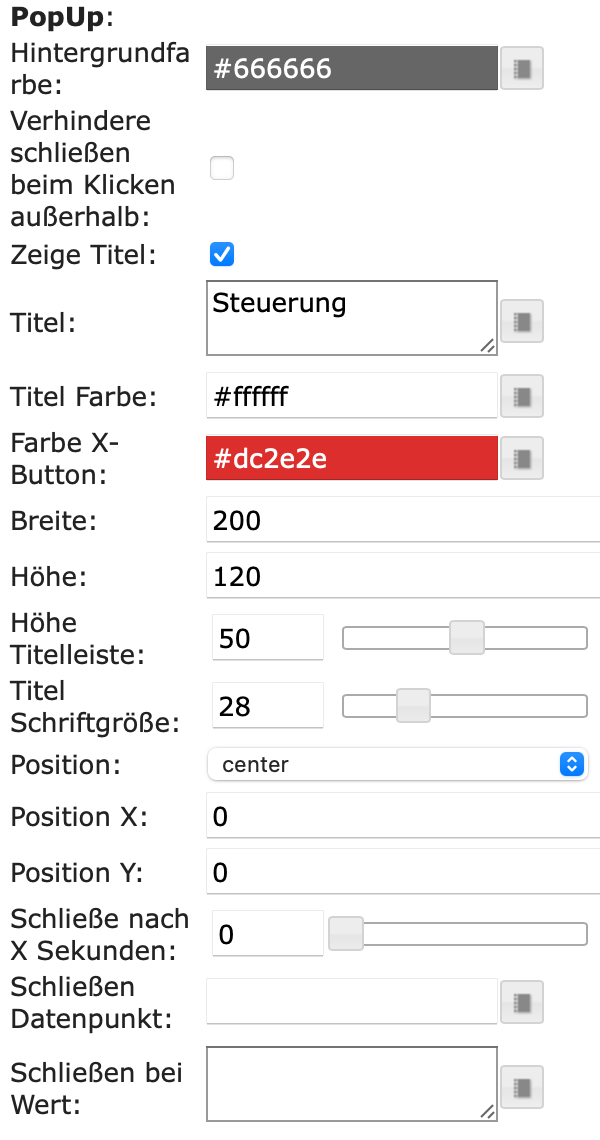 1b474e62-9e01-4f1d-9de5-0d904adc9fd3-image.png