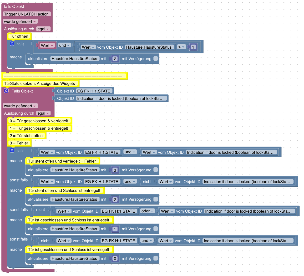 a3c6875d-2316-4dea-887a-94e9ea1bf85f-image.png