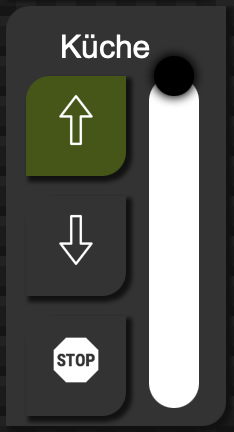 43f65497-676b-461c-b347-ef7ee2c1d016-image.png