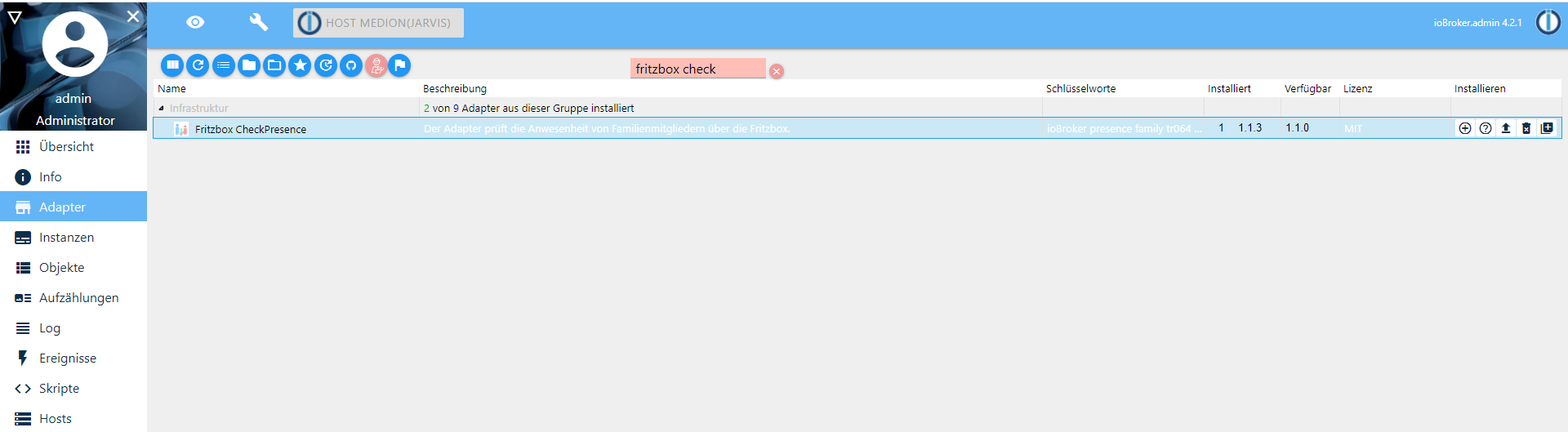Screenshot (3752).png