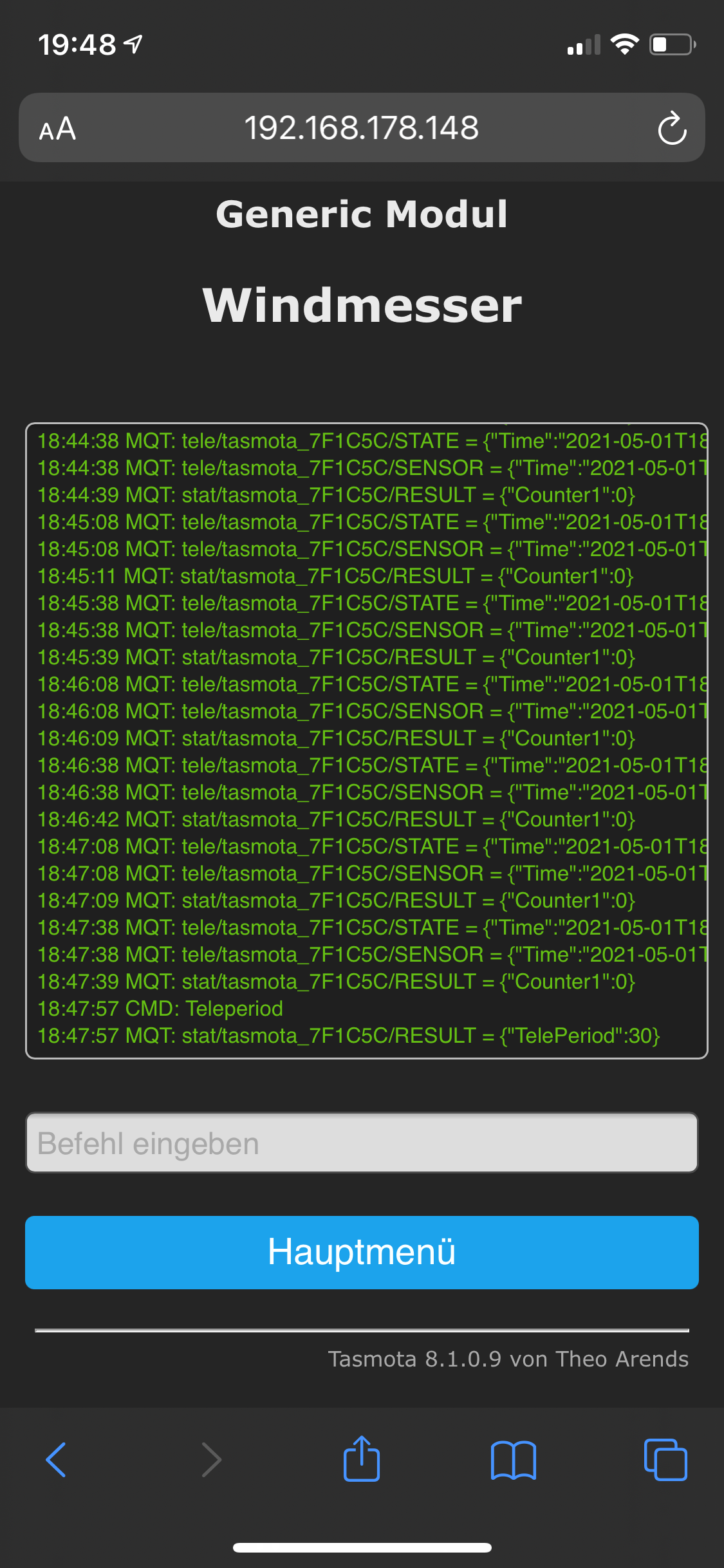 AD91C144-4CE6-4AF0-B8D9-ADCB57943FA4.png