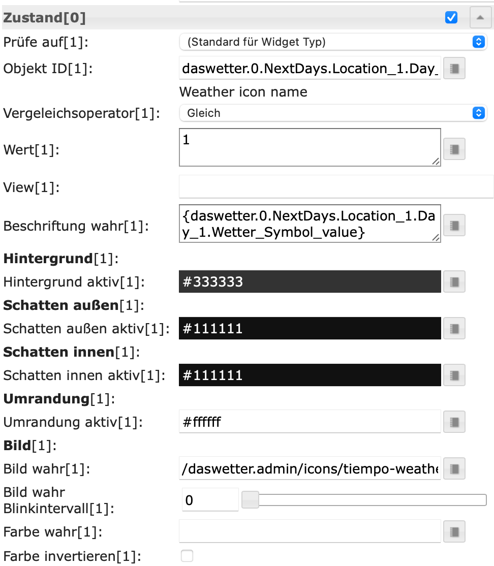 10095ea5-8aa1-4cc5-a844-f18635576e34-image.png