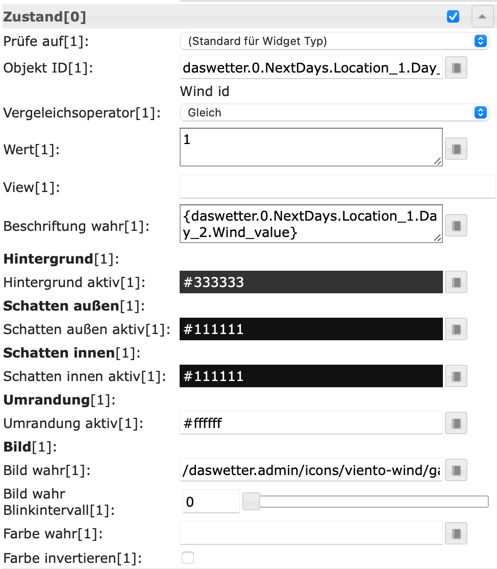 1203e8ae-7f78-4ec9-b0db-4f94f5ae1899-image.png