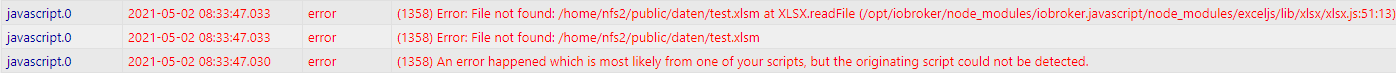 ed7d4acd-4a41-492d-8bbf-b84fe49f0885-image.png