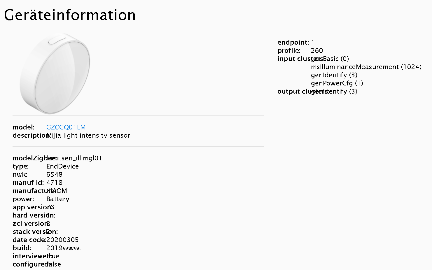 d707c15b-08f2-4eaa-9afe-f0aed20d2d6e-image.png