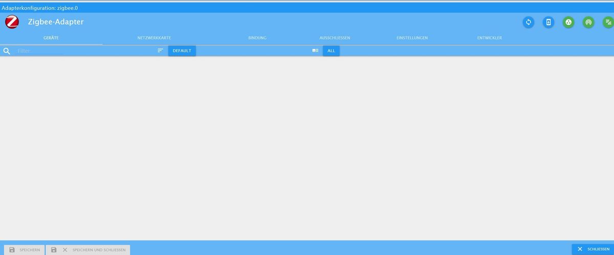Zigbee1.5.3.JPG