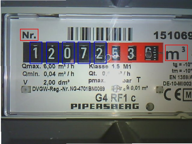 fe686810-0607-4c8b-8040-0923f6b524f2-image.png