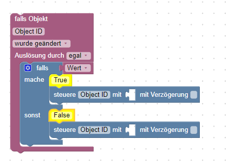 db1345a3-0fad-49c1-802e-0a0d79918e56-image.png