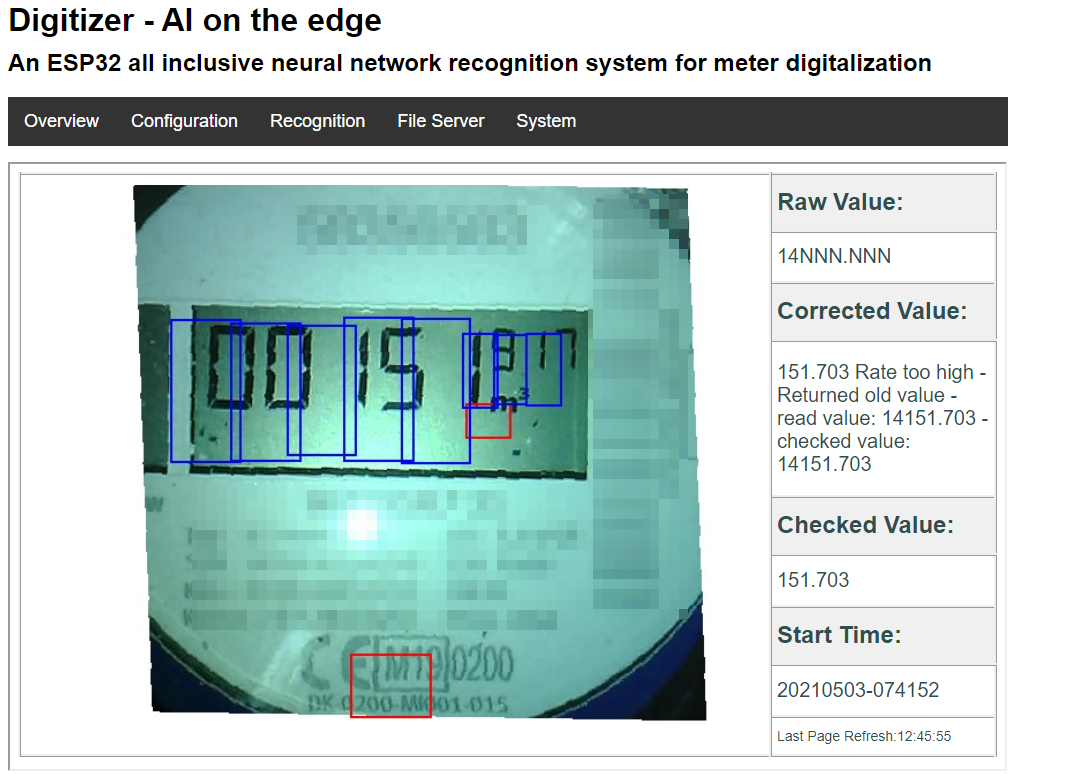 2021-05-03 12_45_59-jomjol - AI on the edge und 1 weitere Seite - Geschäftlich – Microsoft​ Edge.png