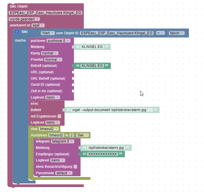 43b4994c-8042-4788-bc48-3c3f7c33a9ce-image.png