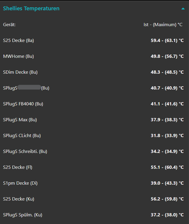 8a9eb9a1-5aca-49b3-b65f-7d022a151f28-image.png