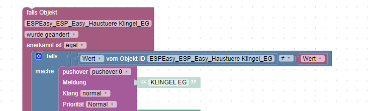 f90fc358-495d-4761-bae0-87863cfca31e-image.png