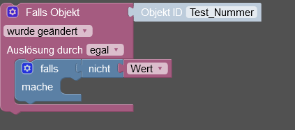 b672958f-72e8-4228-8f94-4d4fe3e5f327-grafik.png