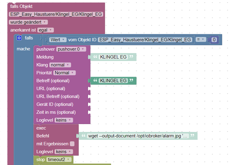 06b9ceed-bf82-464e-907c-674d84a560d6-image.png