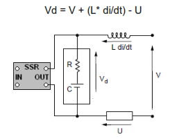 448e09cb-b68f-45a6-ac68-d29aeaa7b95e-grafik.png
