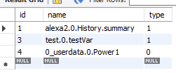 7f0062b7-96a0-4b7f-9f30-e8eee67191f7-image.png