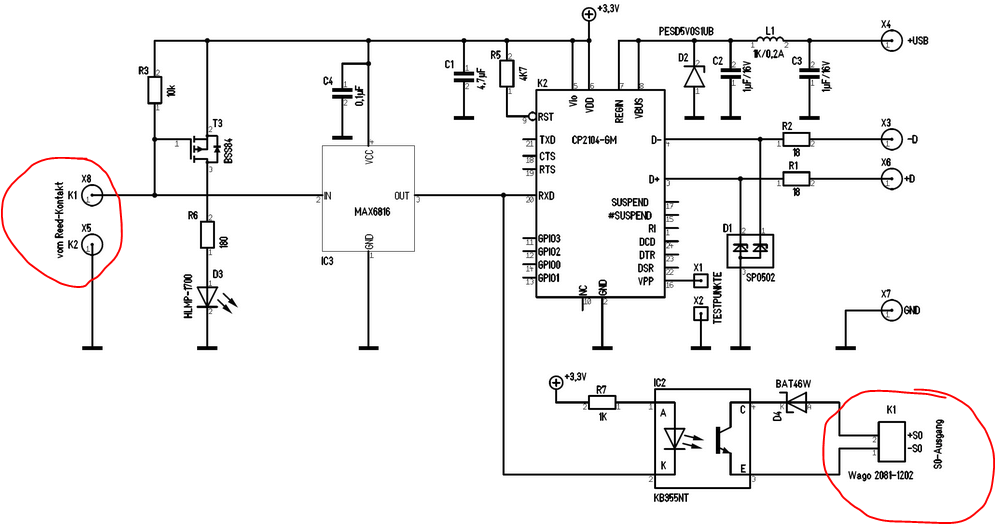 a460002c-fbb9-455c-8d21-2d3977695f3f-grafik.png