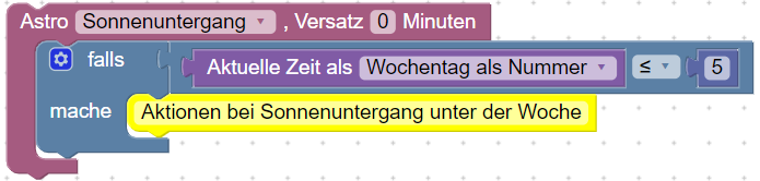 Bild_2021-05-03_215842.png