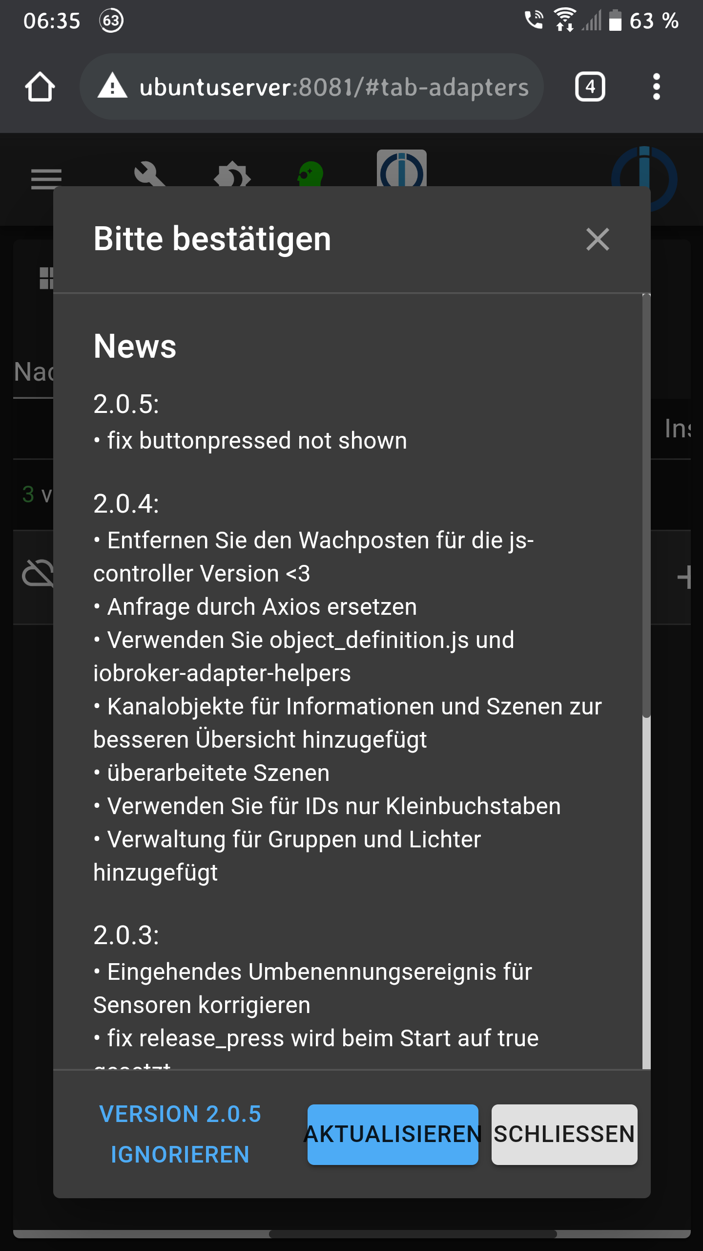 Screenshot_20210504-063525.png