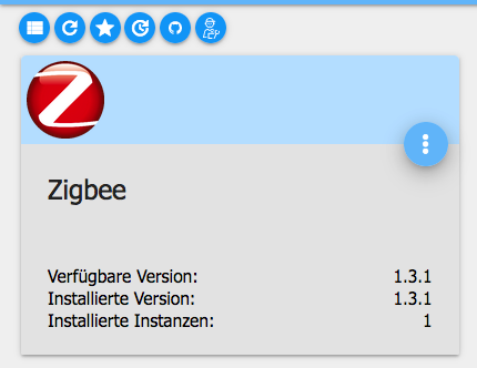 aab64702-42ff-46f6-adee-e2c2c86dbdc4-grafik.png