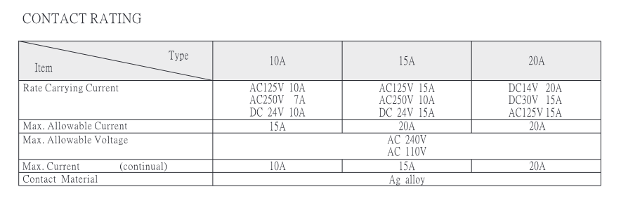 e53d0d07-7e53-4fc2-b9cd-04a63dba3cdd-grafik.png
