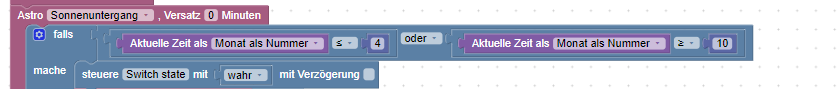 5ab02cf1-bb63-4014-a011-0527dd6e2f89-image.png