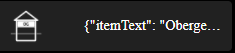 Unbenannt.PNG