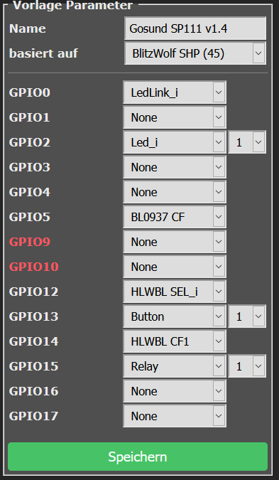 efcf70be-9c53-4c70-906a-fc275d714ce8-grafik.png