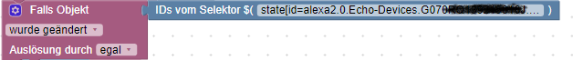 blockly.png