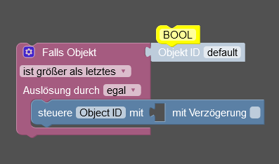 b9d256cc-3004-4fbf-9138-3b528ffa4edc-grafik.png