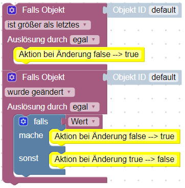 Bild_2021-05-06_135444.png