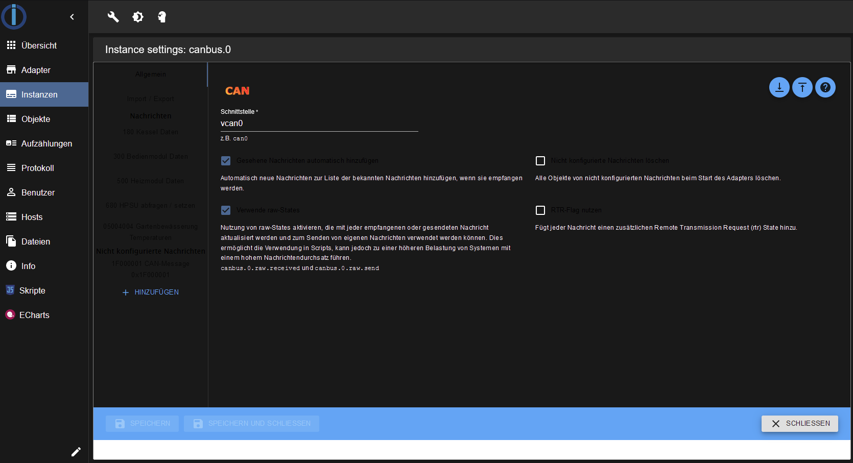 ada3b136-9738-485a-9ca0-21c6a53d3329-grafik.png