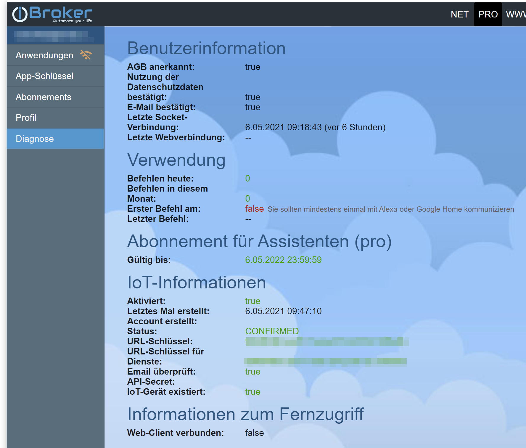 Screenshot - 2021-05-06 15_33_21-ioBroker Cloud.png