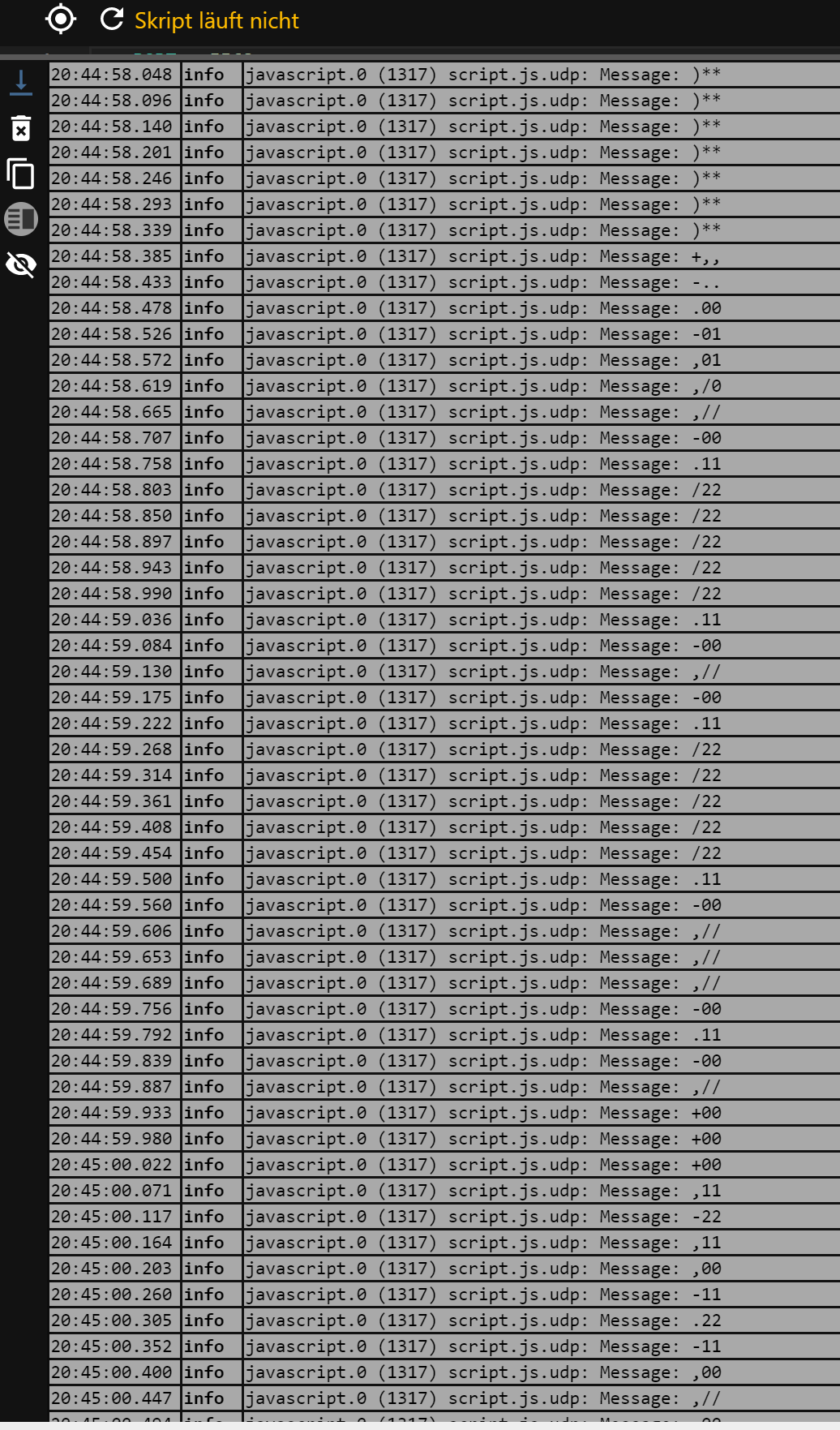 Logs.png