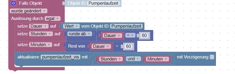zeit.jpg